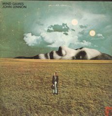 Thumbnail - LENNON,John