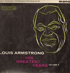 Thumbnail - ARMSTRONG,Louis