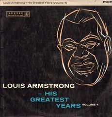 Thumbnail - ARMSTRONG,Louis