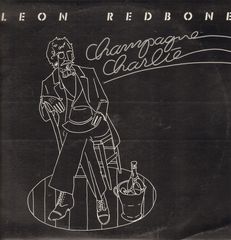 Thumbnail - REDBONE,Leon