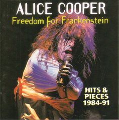 Thumbnail - COOPER,Alice