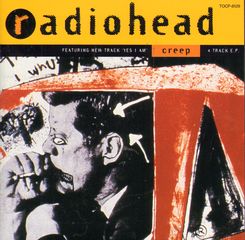 Thumbnail - RADIOHEAD