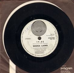 Thumbnail - LAING,Shona