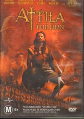 Thumbnail - ATTILA THE HUN