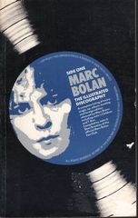 Thumbnail - BOLAN,Marc