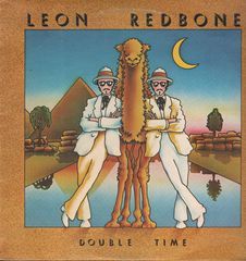 Thumbnail - REDBONE,Leon