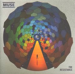 Thumbnail - MUSE