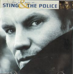 Thumbnail - STING/POLICE