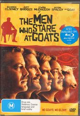 Thumbnail - MEN WHO STARE AT GOATS