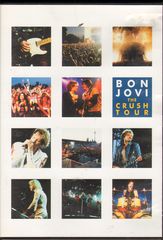 Thumbnail - BON JOVI