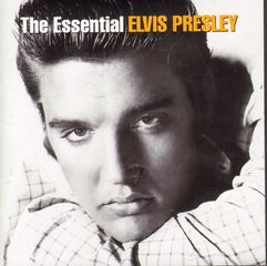 Thumbnail - PRESLEY,Elvis