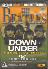 Thumbnail - BEATLES