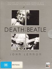 Thumbnail - LENNON,John