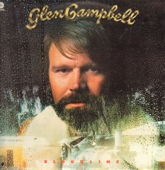 Thumbnail - CAMPBELL,Glen