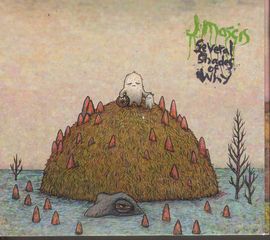 Thumbnail - MASCIS,J