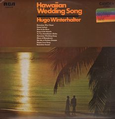 Thumbnail - WINTERHALTER,Hugo