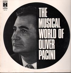 Thumbnail - PACINI,Oliver