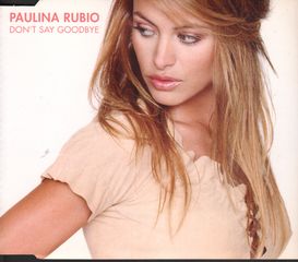 Thumbnail - RUBIO,Paulina