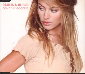 Thumbnail - RUBIO,Paulina