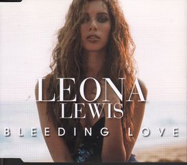 Thumbnail - LEWIS,Leona