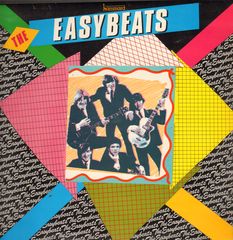 Thumbnail - EASYBEATS