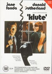 Thumbnail - KLUTE