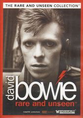 Thumbnail - BOWIE,David