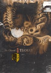 Thumbnail - TIAMAT