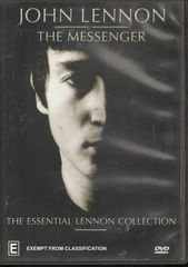 Thumbnail - LENNON,John