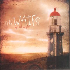 Thumbnail - WAIFS