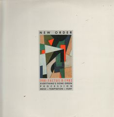 Thumbnail - NEW ORDER