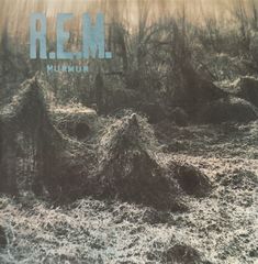 Thumbnail - R.E.M.