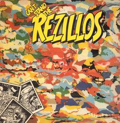 Thumbnail - REZILLOS