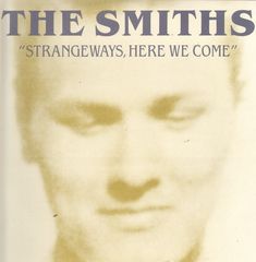 Thumbnail - SMITHS