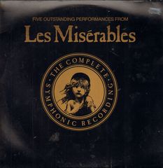 Thumbnail - LES MISERABLES