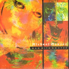 Thumbnail - MONROE,Michael