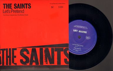 Thumbnail - SAINTS