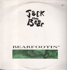 Thumbnail - JACK THE BEAR