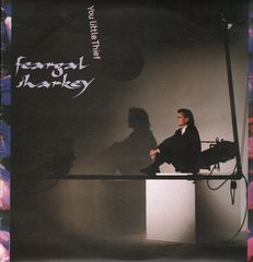 Thumbnail - SHARKEY,Feargal