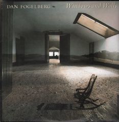 Thumbnail - FOGELBERG,Dan