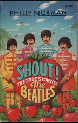 Thumbnail - BEATLES