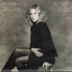 Thumbnail - STREISAND,Barbra