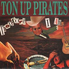 Thumbnail - TON UP PIRATES