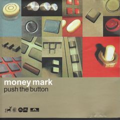 Thumbnail - MONEY MARK