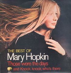 Thumbnail - HOPKIN,Mary