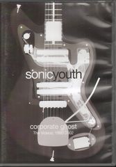 Thumbnail - SONIC YOUTH