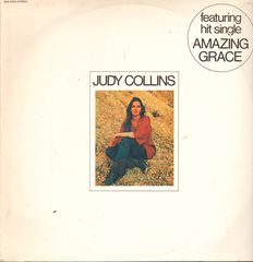 Thumbnail - COLLINS,Judy