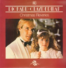 Thumbnail - CLAYDERMAN,Richard