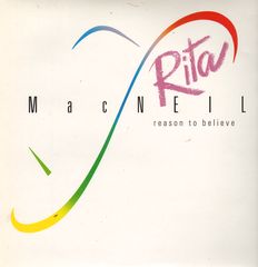 Thumbnail - MacNEIL,Rita