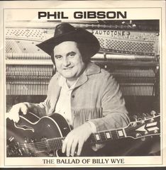Thumbnail - GIBSON,Phil